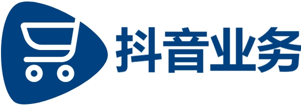 抖音平台秒单平台24小时自助下单-抖音真人点赞24小时在线微信-抖音点赞业务24小时在线